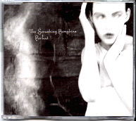 Smashing Pumpkins - Perfect CD 1